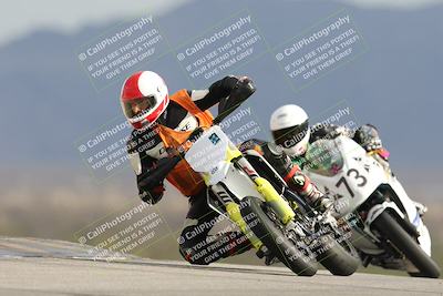 media/Apr-18-2025-CVMA Friday Practice (Fri) [[88baa45499]]/Racer 3/Mock Race/